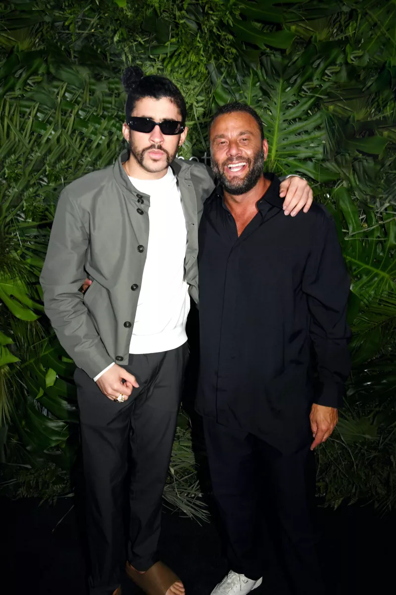 Bad Bunny & Dave Grutman.jpg