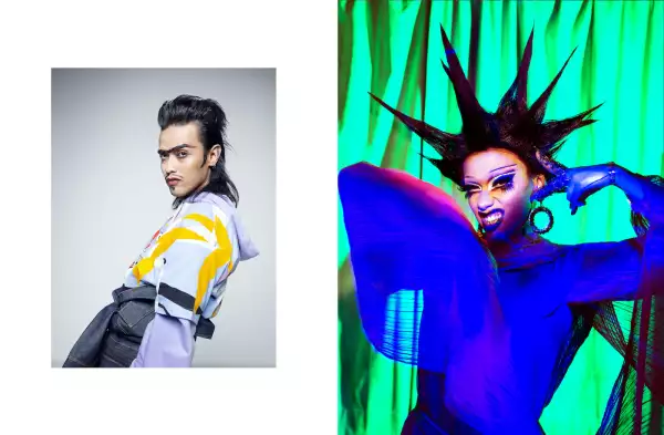 Life and Style Pride 8.jpg