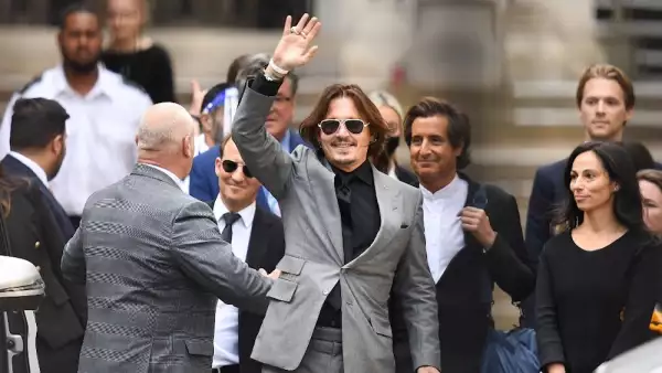 FILES-BRITAIN-US-COURT-MEDIA-DEPP