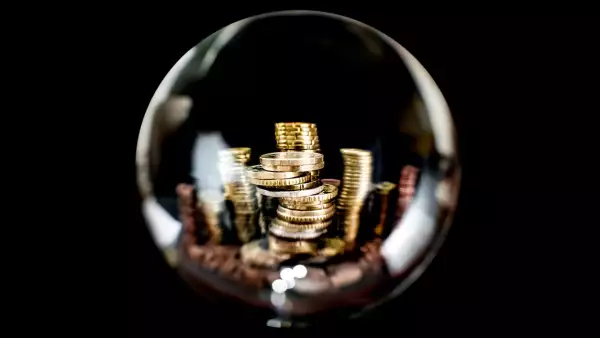 Economía mexicana: ¿Qué nos espera en 2024, según los especialistas?