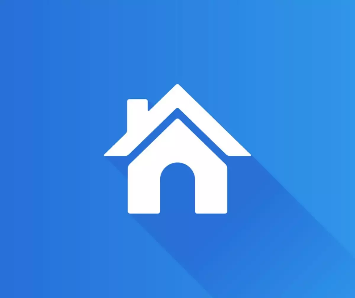 vivienda
