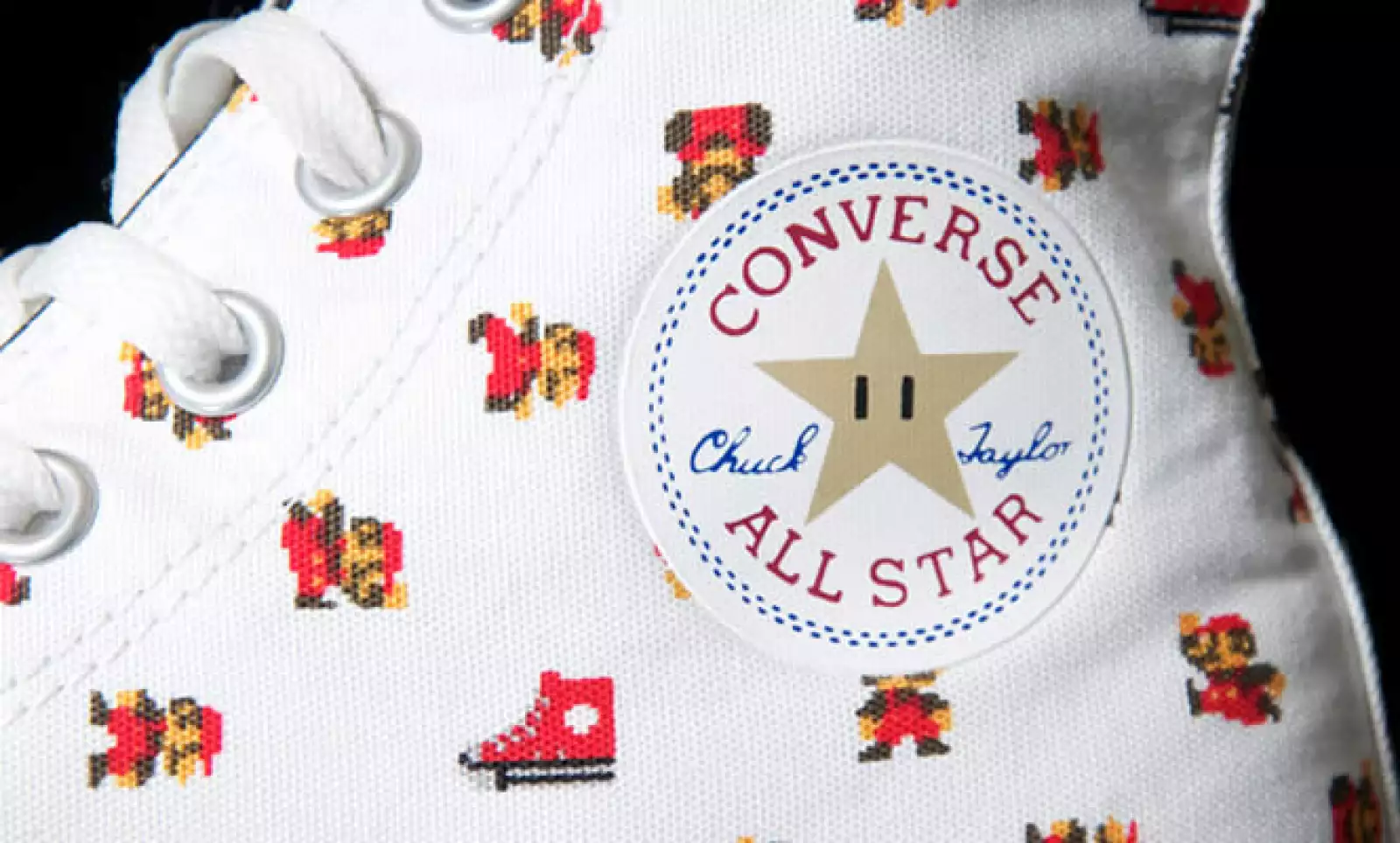 Este calzado estárá a la venta a finales de agosto en Japón.