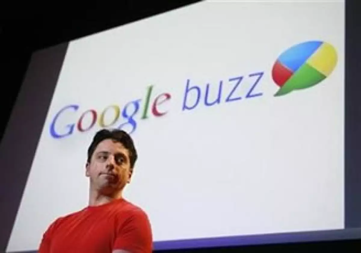 Google deberá mejorar la privacidad de los usuarios de la red social Buzz. (Foto: Reuters)