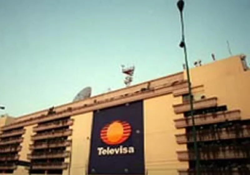 El autor señala que la actual política regulatoria se basa en la protección. (Foto: Archivo)