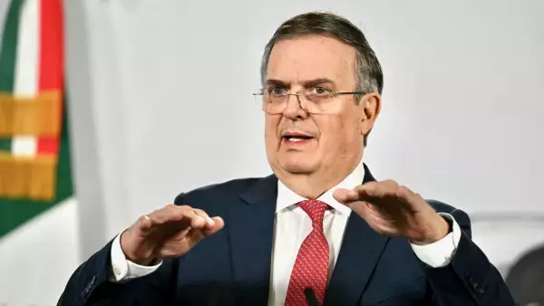 ebrard-revision-tmec
