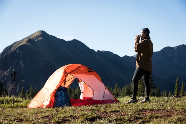 actividades-outdoor.jpg