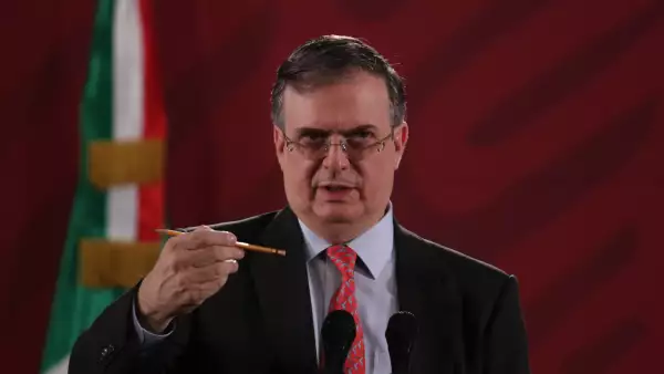 Ebrard