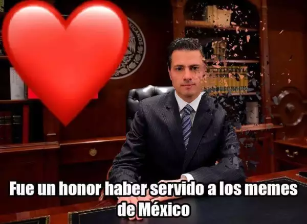 Meme
