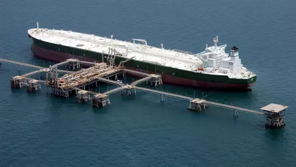 Exportacion de petroleo.jpg