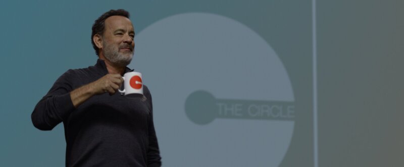 Tom Hanks
