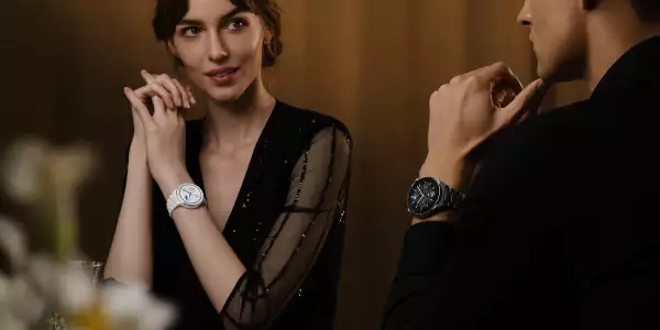 HUAWEI ELLE NOTAWEB 02.jpg