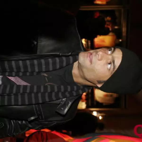 Luis Roberto Guzmán