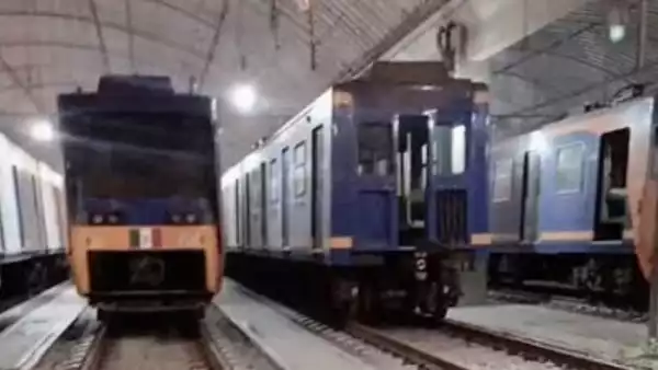 Trenes línea A.jpeg