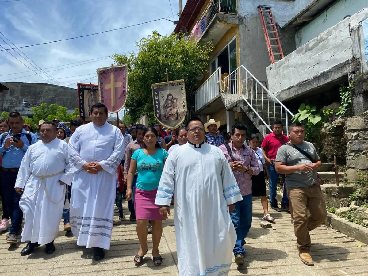 violencia chiapas.jpg