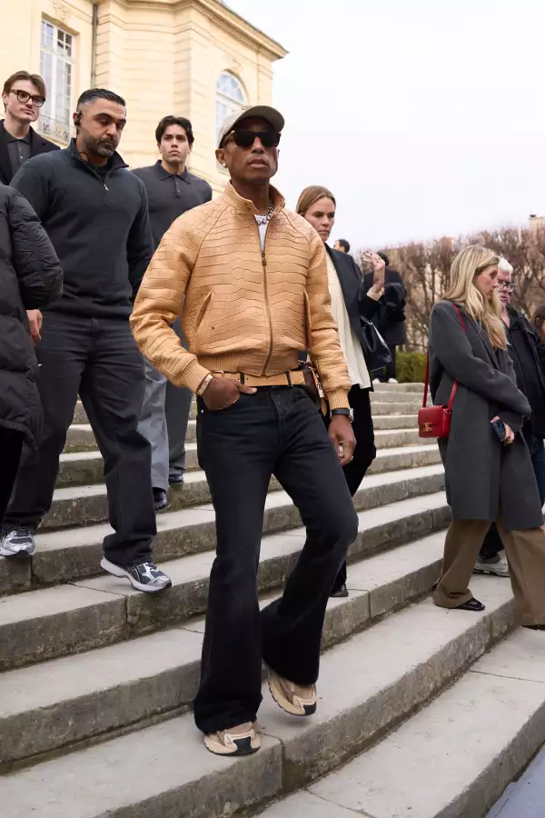 dior-celebridades-alta-costura