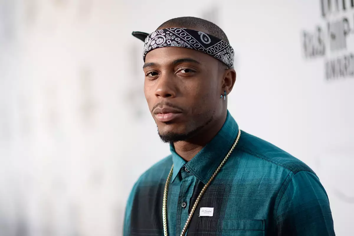 B.o.B.