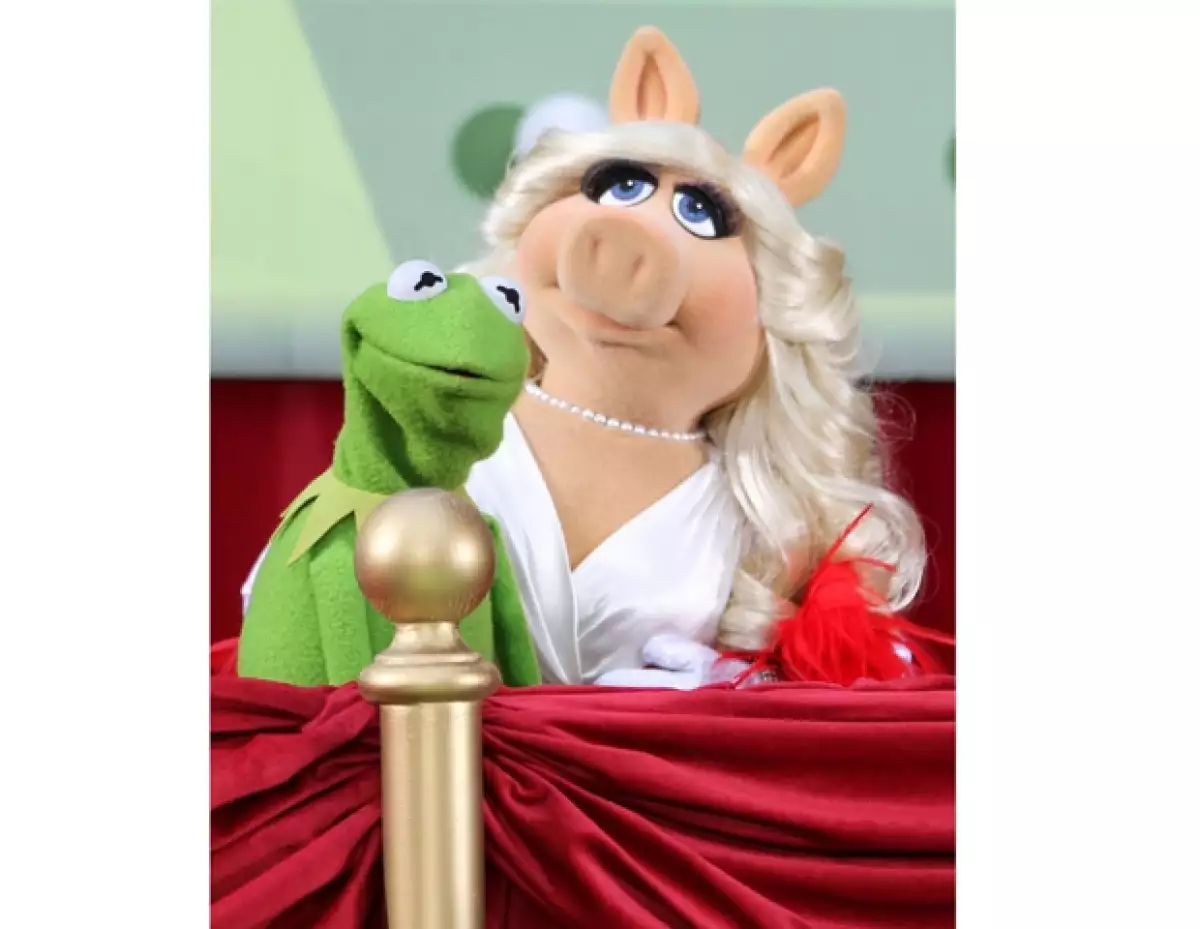 Entre estos queridos personajes existen grandes amores, que en ocasiones no han sido correspondidos.