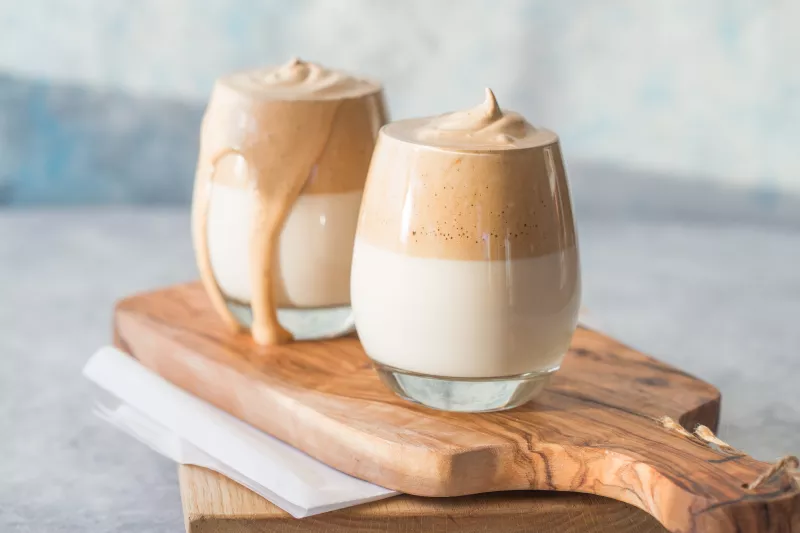 Café-Dalgona-receta-