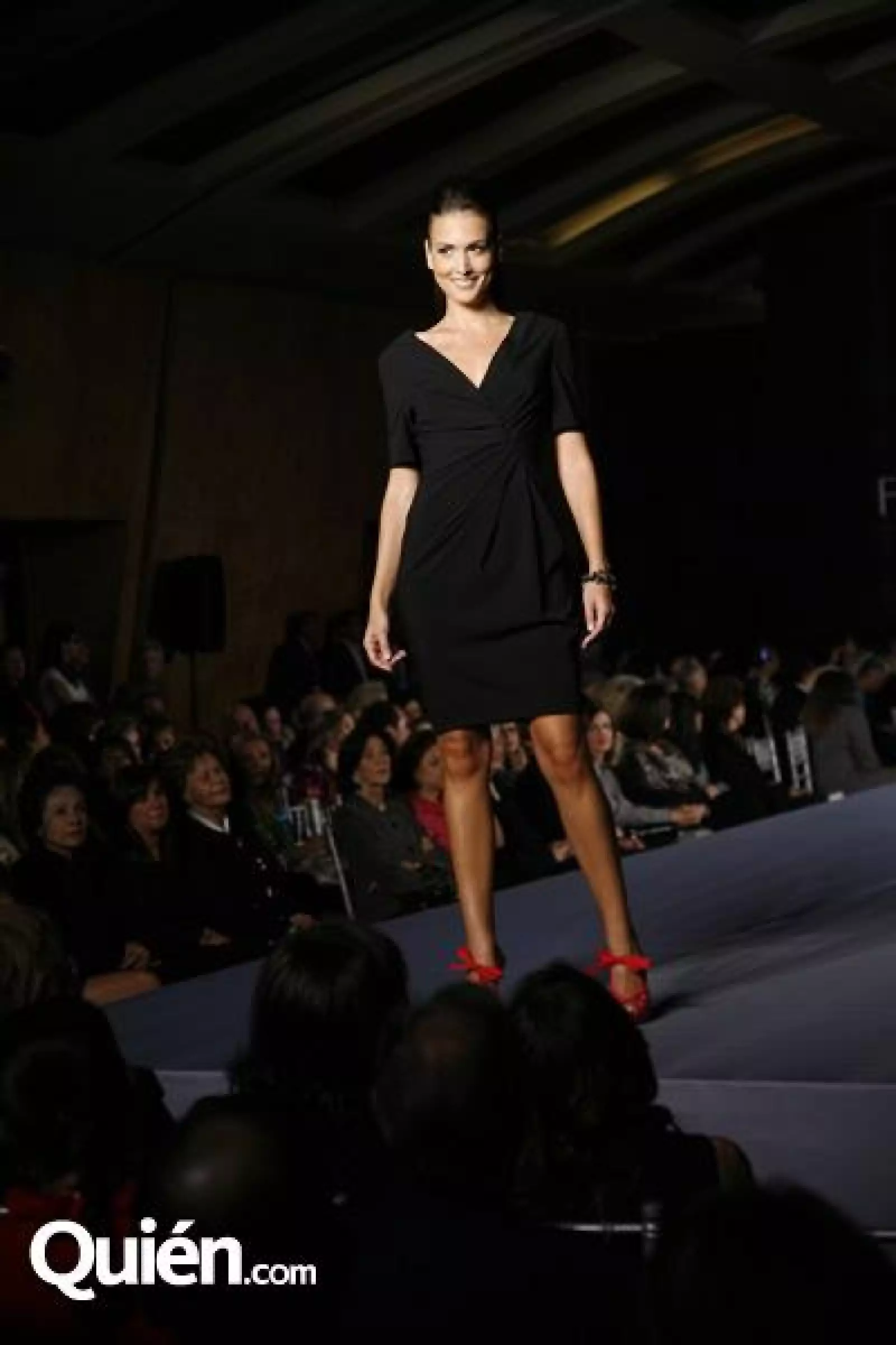 30 Aniversario Frattina