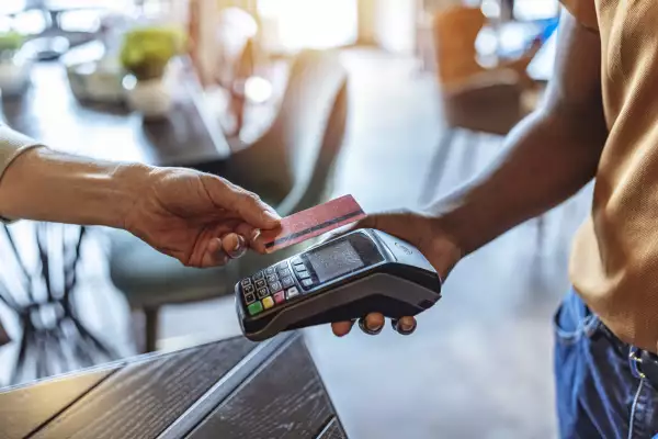 robos-por-nfc