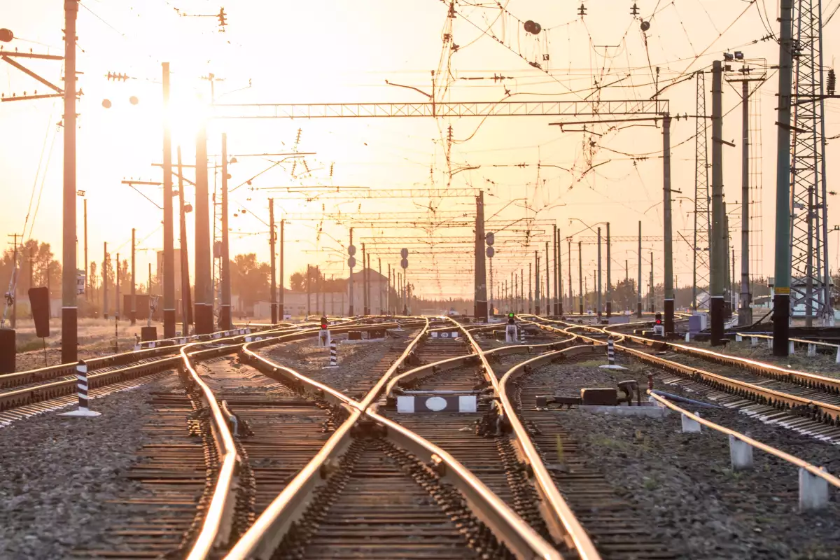 infraestructura-ferroviaria-que-necesita-mexico