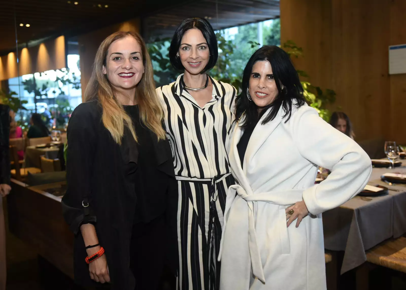 AROMASJOSEFINASANTACRUZ 019.JPG