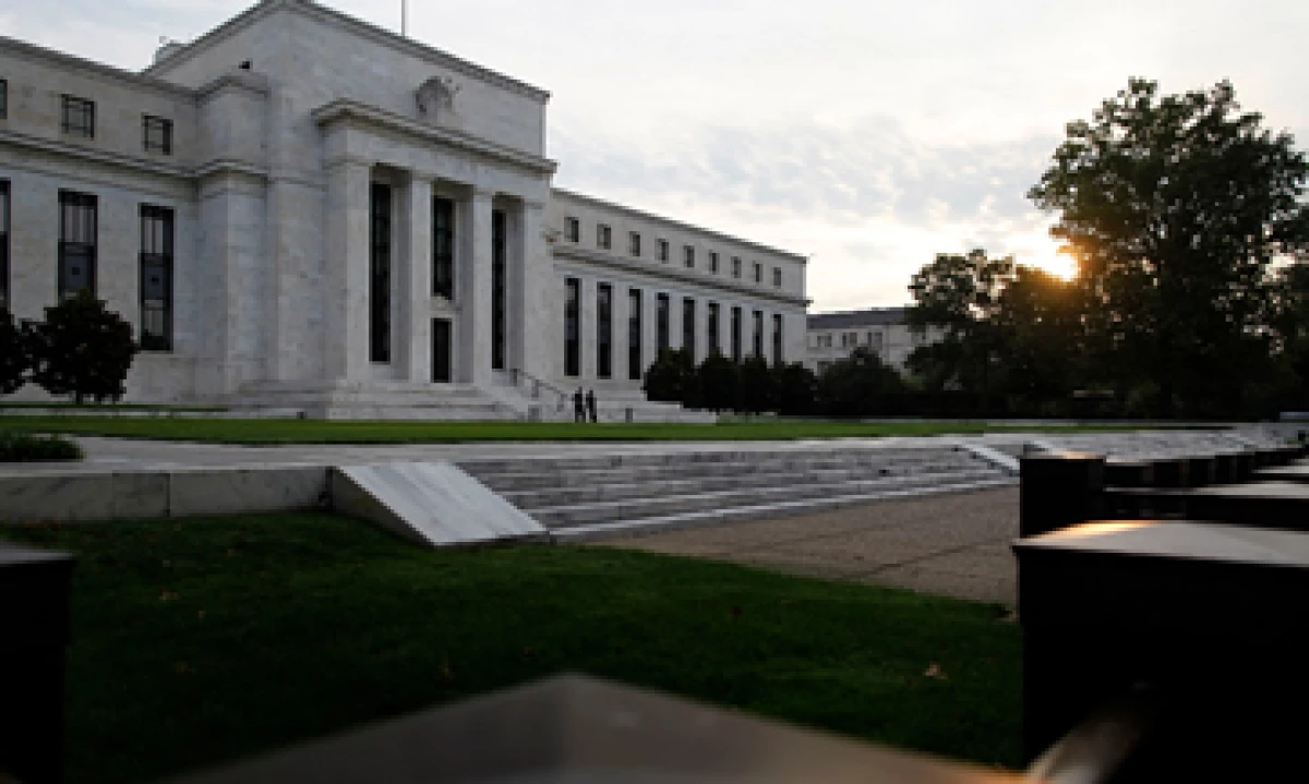 El 31 de enero, Janet Yellen asumirá como presidenta de la Fed en sustitución de Ben Bernanke. (Foto: Reuters)