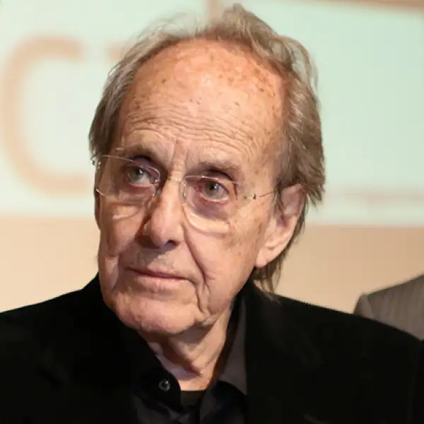 Teodoro González de León