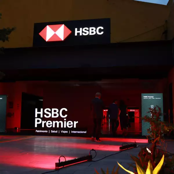 galeria-hsbc-01.jpg