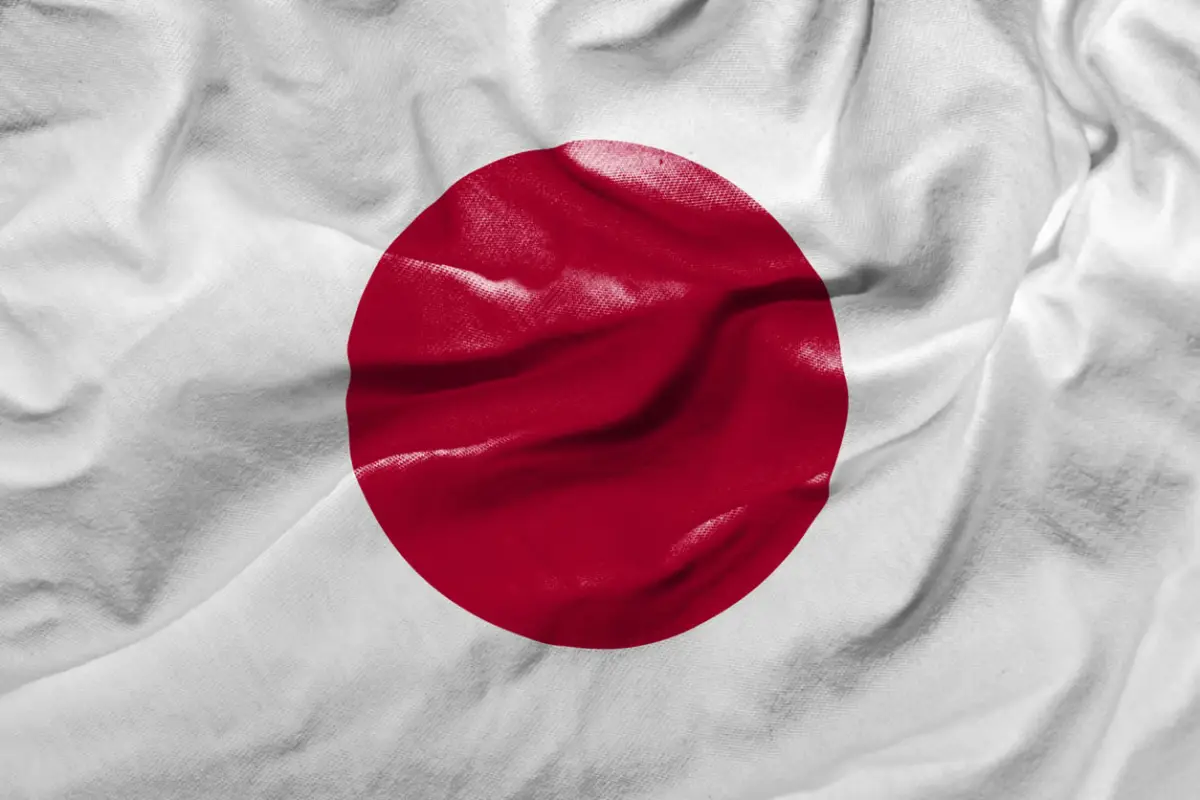 180516 JAPON IS filipefrazao.jpg