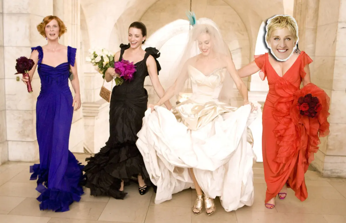 SATC-ELLEN-DEGeneres