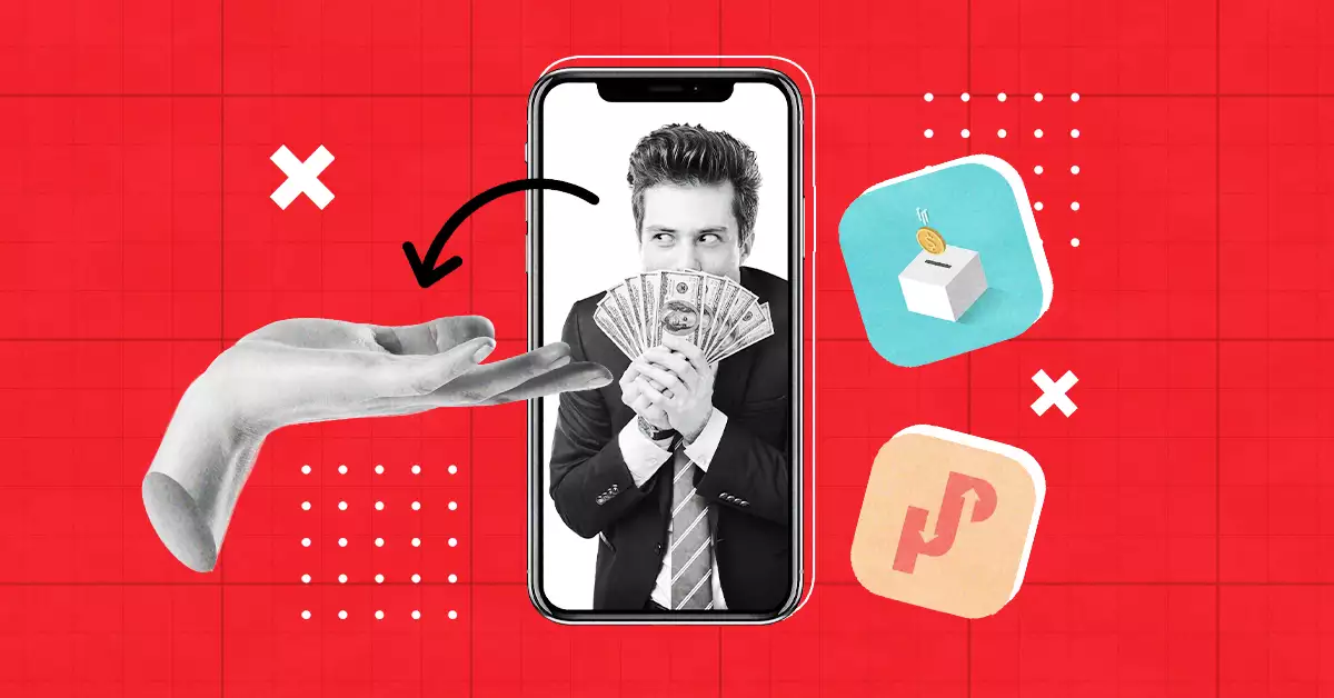 "Montadeudas", la nueva estafa digital que crece como la espuma