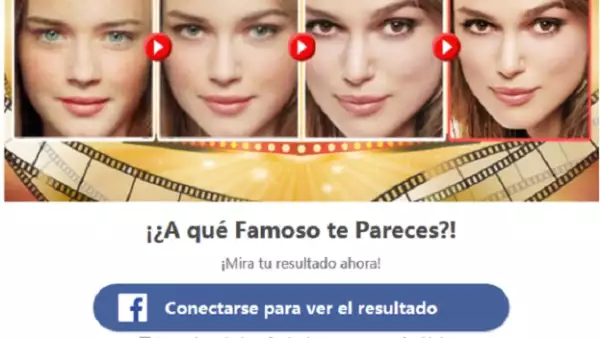 Un juego peligroso