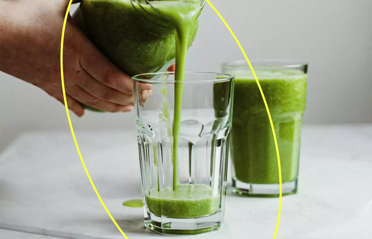 unsplash-magnesio-mineral-musculos-cuerpo-suplemento-alimentos-alimentacion.jpg