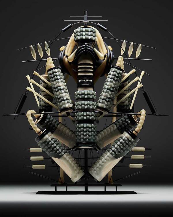 escultura-adidas