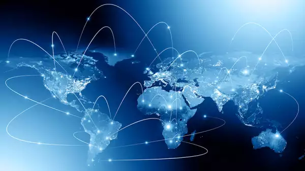 Las compañías deben aprovechar su experiencia para crear estrategias
