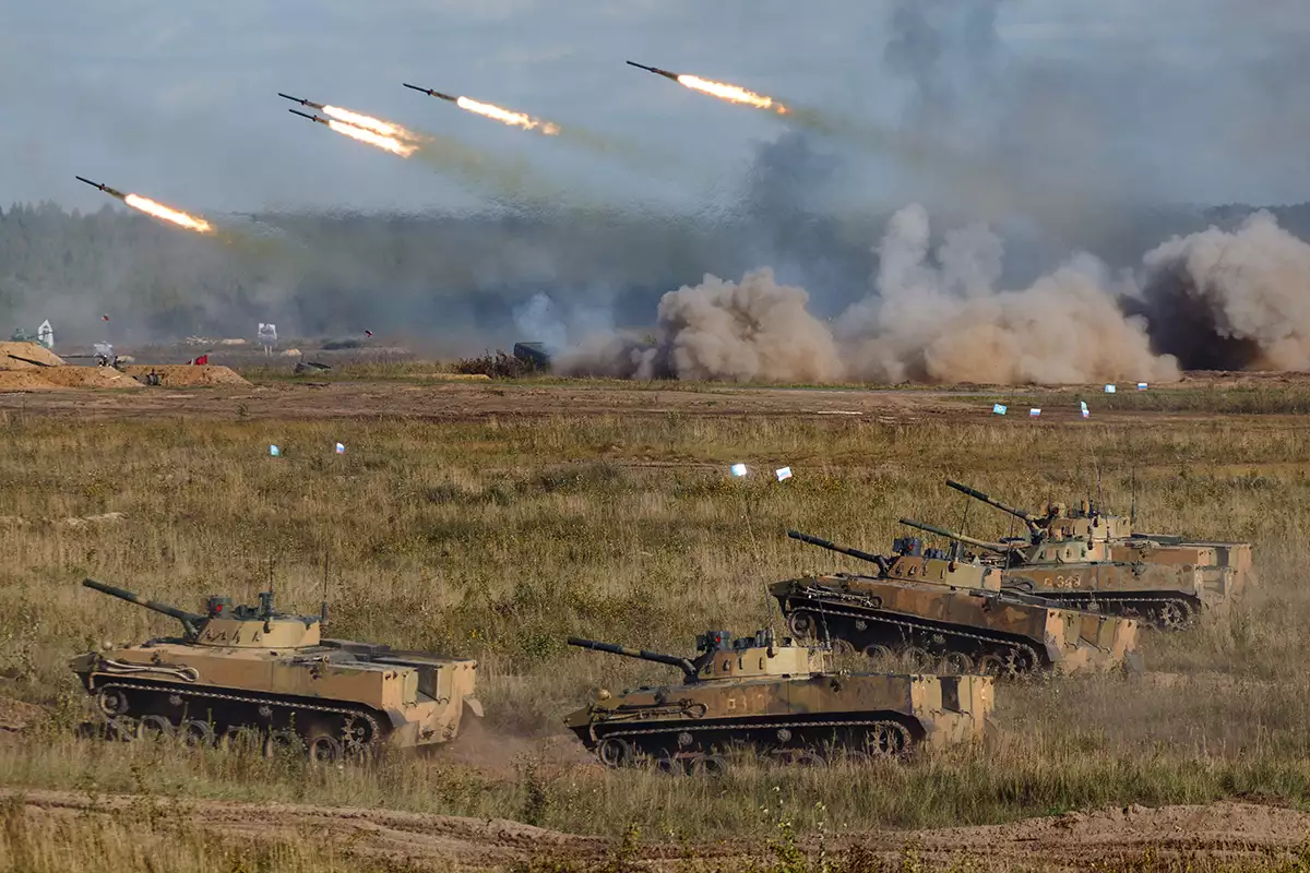 conflicto-rusia-ucrania