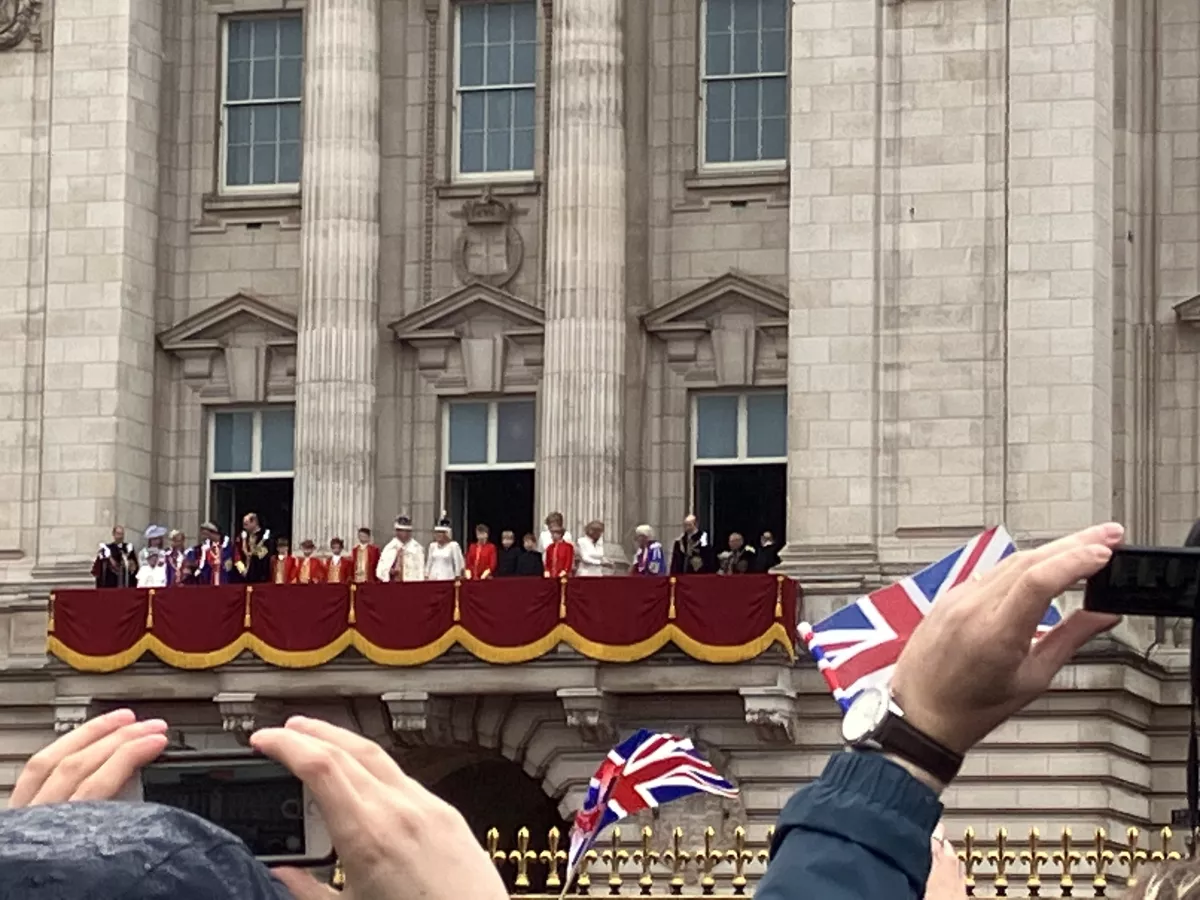 la-familia-real-britanica