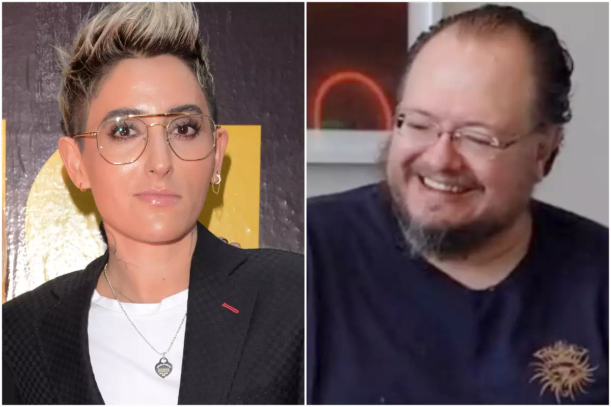 maca-carriedo-sergio-zurita
