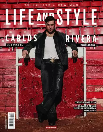 Life&Style 190.jpg