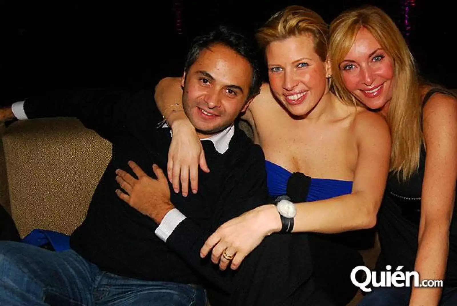 JOY ROOM Y RAGGA 24-09-09