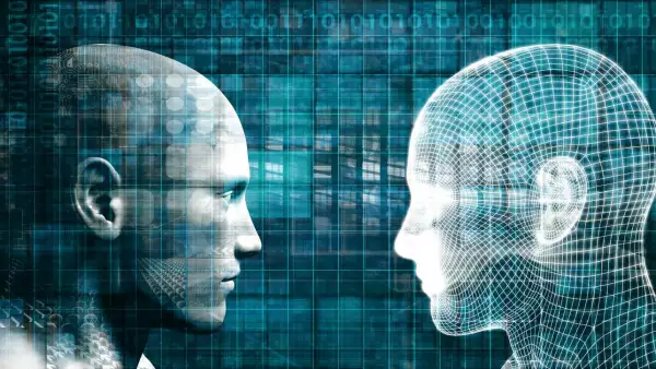 IA + ética = una mejor gestión del capital humano