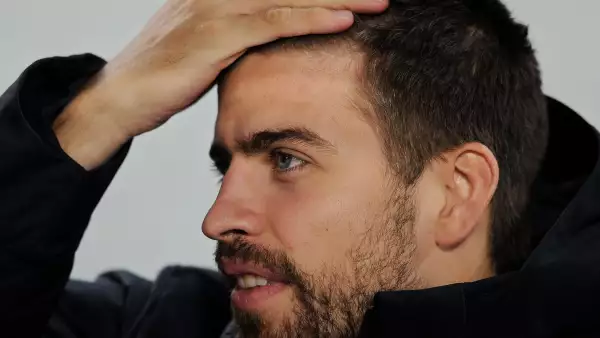 gerard-pique.jpg