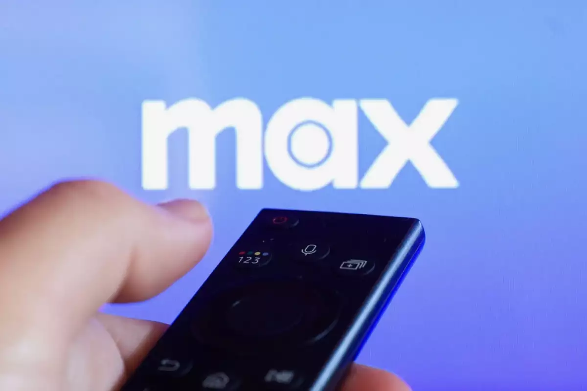 Max va contra el uso compartido de cuentas a partir de la próxima semana