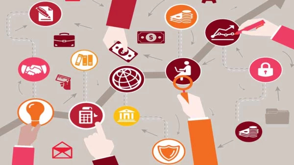 FinTech,