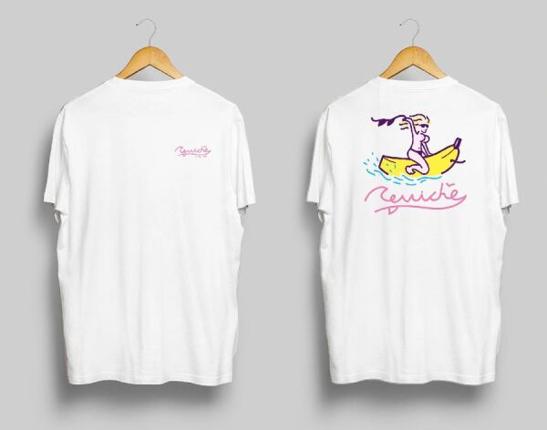 ceviche-surf-co