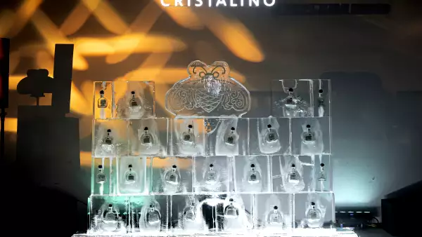 Cristalino