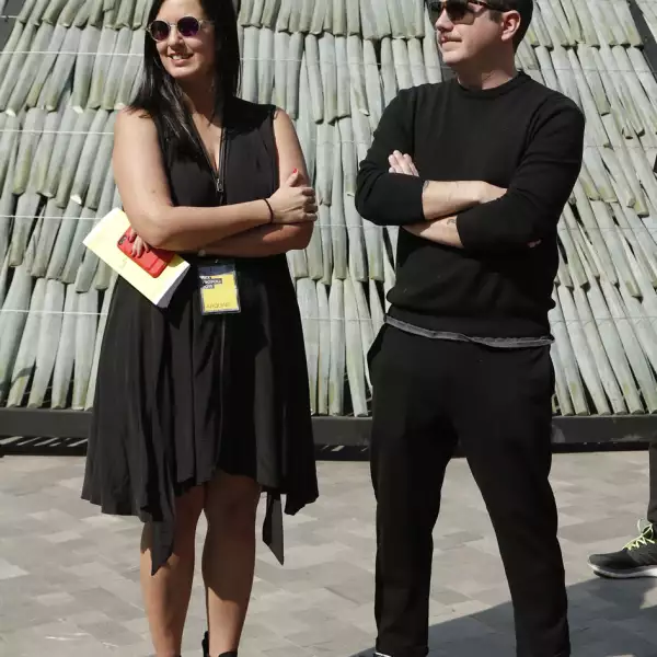 QUITEQUILA1800 090319RB 024.JPG