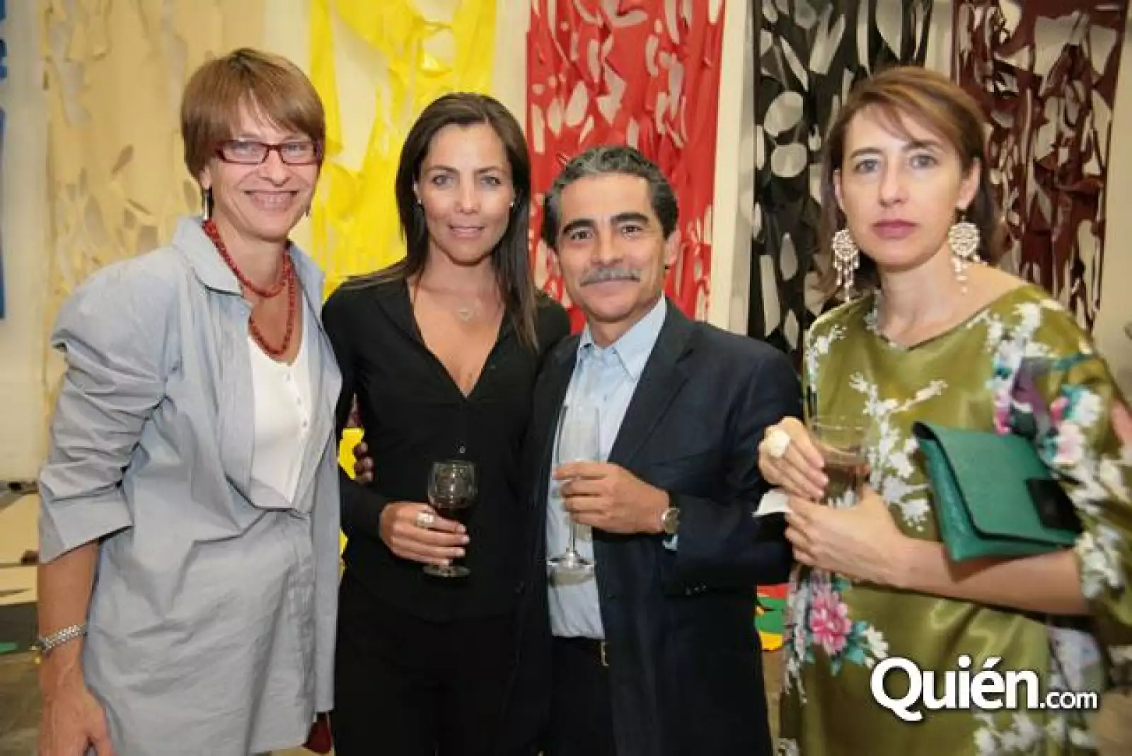 Cumple de Luis Adelantado