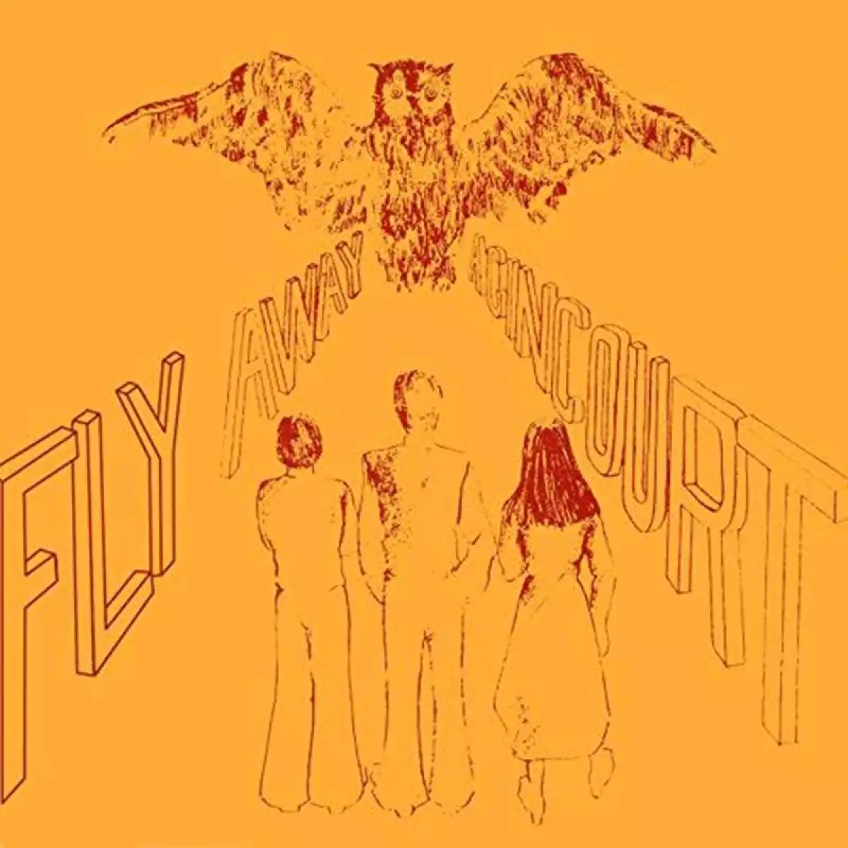 Vinilo 9.jpg